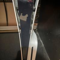 Ps5 digital lettore disco cuffie giochi