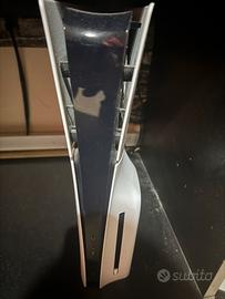 Ps5 digital lettore disco cuffie giochi