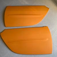 Pannelli porta sx dx smart 450