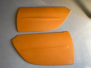 Pannelli porta sx dx smart 450