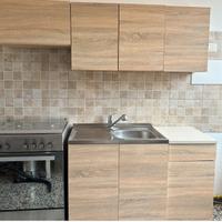 Appartamento a Sorso