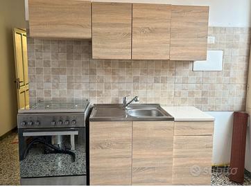 Appartamento a Sorso