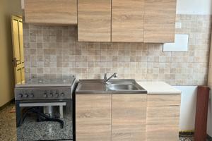 Appartamento a Sorso