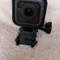 Gopro Hero session 5