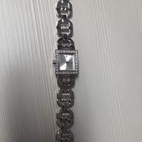 Orologio Donna Guess Originale - Stile Bracciale c