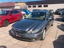 jaguar-x-type-2-0d-cat-wagon-executive-eu3
