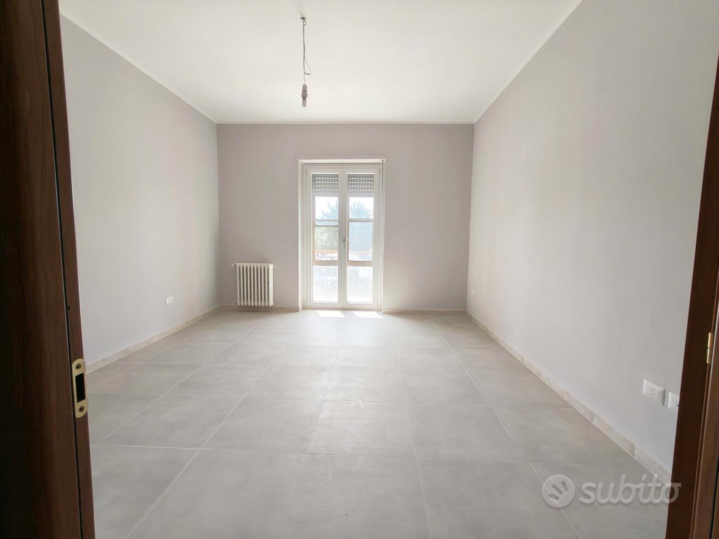 Appartamento – Cagliari, Sant'Avendrace, Sant'Avendrace-Santa Gilla - Vista 4