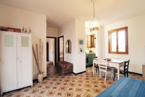 Casa OrsaMinore - Rivabella a 250mt dalla spiaggia