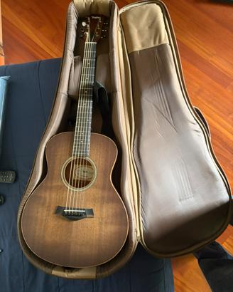 taylor gs mini e special chitarra acustica