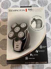 Remington XR1500 Ultimate