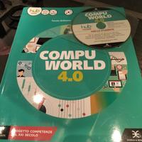 Compu World 4.0