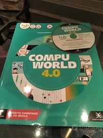Compu World 4.0