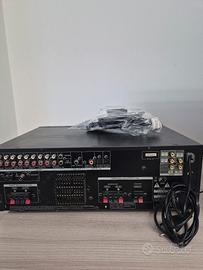 amplificatore 