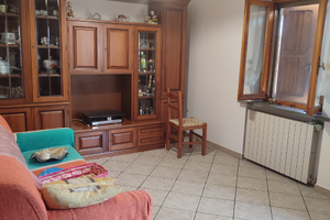 Porzione di casa Villa Minozzo