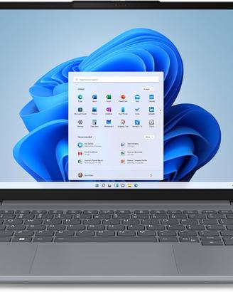Lenovo ThinkBook 14 G6 - Come Nuovo - Garanzia