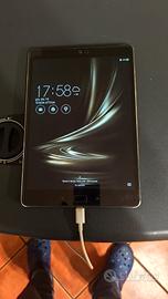 Asus zenpad 10 4g pari al nuovo