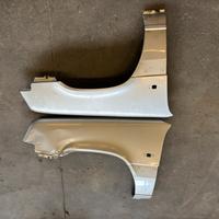 Parafanghi Renault 5