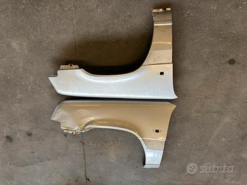 Parafanghi Renault 5