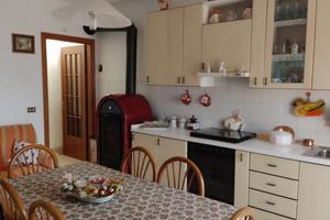 Casa Indipendente Corbola [A4760VRG]