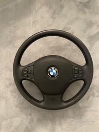 Volante BMW Serie 1