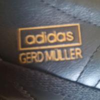 Adidas GERD MULLER