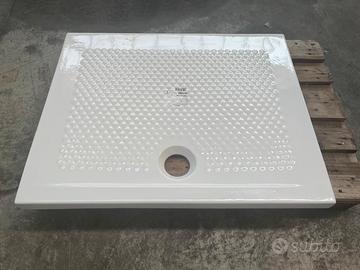 Piatto doccia Artceram 100x80
