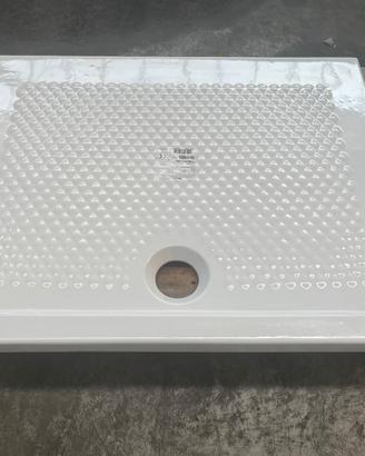 Piatto doccia Artceram 100x80