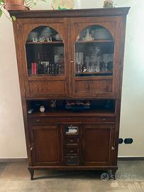 Credenza