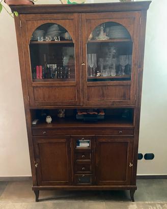 Credenza