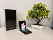 Samsung Z Flip 4 128GB Oro Garanzia 12 Mesi