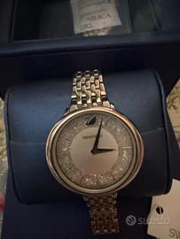 Orologio Swarovski