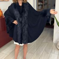 Mantella Donna Magdalena