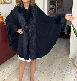 Mantella Donna Magdalena