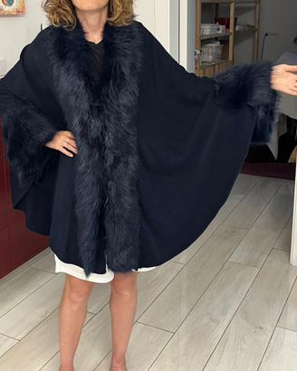 Mantella Donna Magdalena