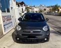 fiat-500x-1-3-multijet-95-cv-connect
