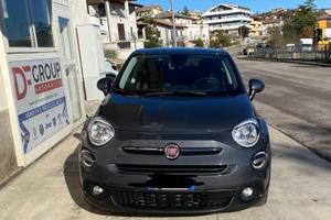 Fiat 500X 1.3 MultiJet 95 CV Connect