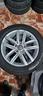 4-ruote-cerchi-in-lega-gomme-complete-golf-da-16