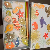 Giochi bambini per Natale