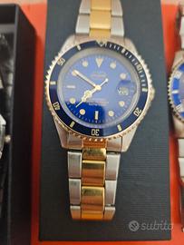 orologio 