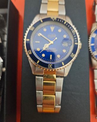 orologio 
