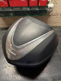 BAULETTO HONDA SH 125 150 300