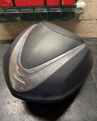BAULETTO HONDA SH 125 150 300