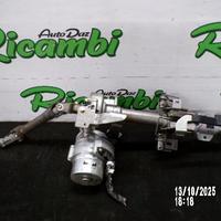 PIANTONE STERZO ELETTRICO PER VITARA LY 2018