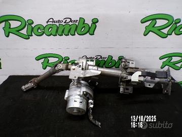 PIANTONE STERZO ELETTRICO PER VITARA LY 2018