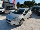 fiat-grande-punto-1-4-5-porte-actual-easypower