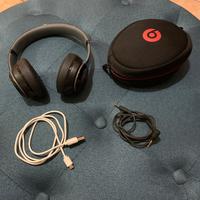 Beats Solo II Wireless