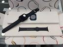 apple-watch-8-45mm-gps-unico-in-promo
