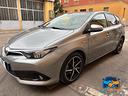 toyota-auris-5-porte-auris-1-8h-business-cvt