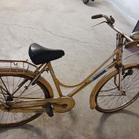 ceriz bicicletta