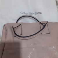 Borsa nuova Calvin Klein